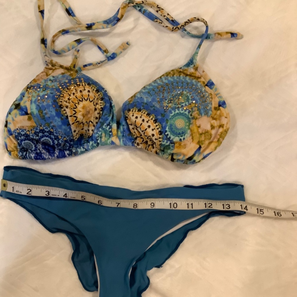 Venus bikini - Picture 6 of 11